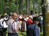 June-7-019