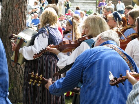 IMG_0073