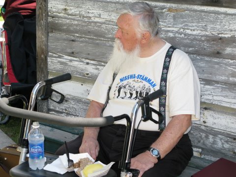 IMG_0090