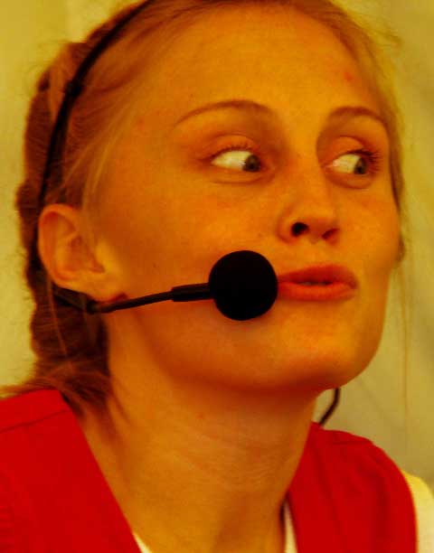 DSC01859