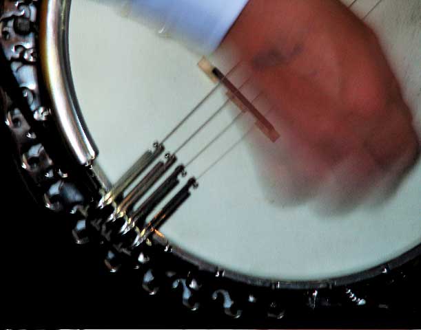 DSC01881-1