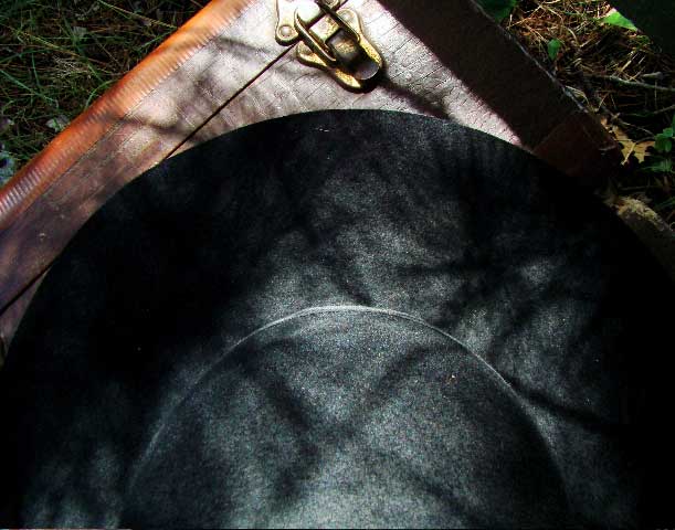 DSC01909