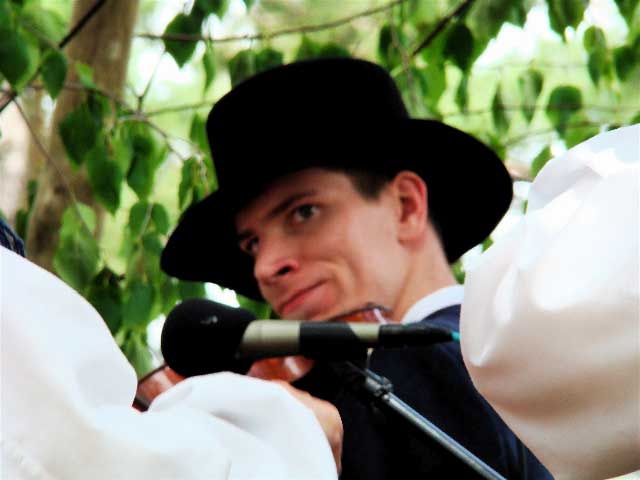 DSC01943