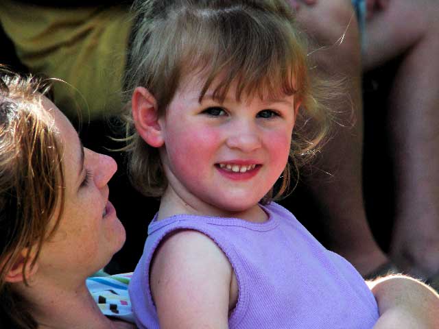 DSC01986