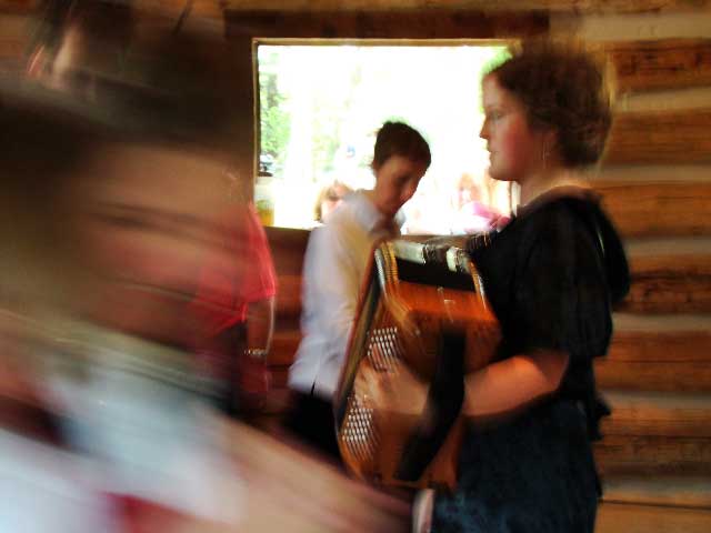 DSC02008