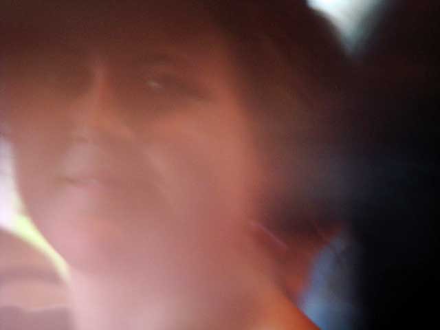 DSC02013