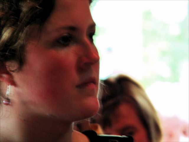 DSC02016