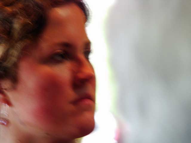 DSC02023