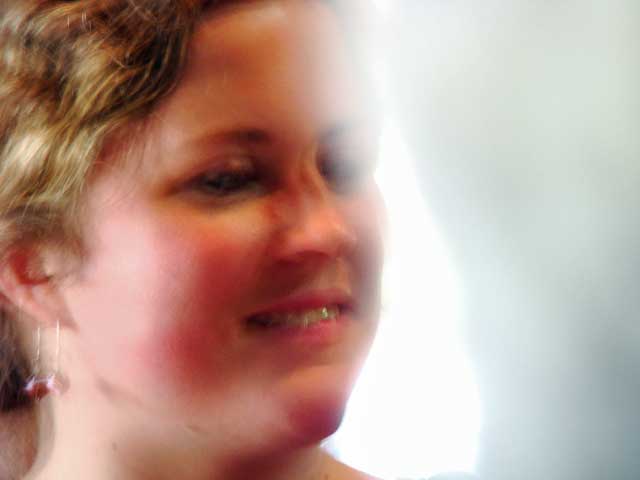 DSC02024