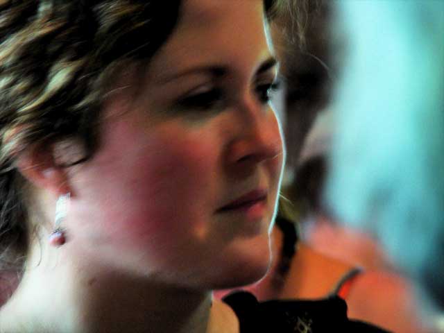 DSC02025