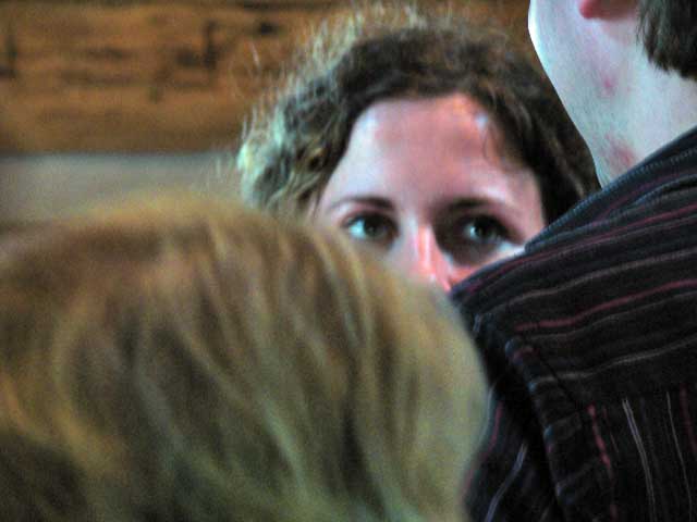 DSC02033