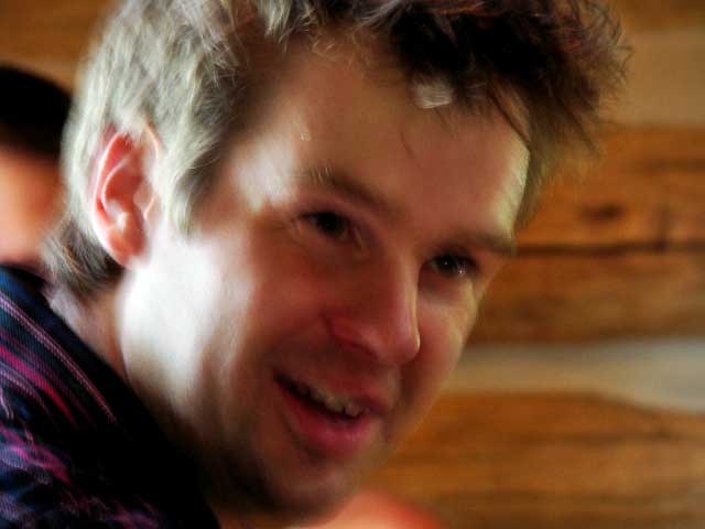 DSC02041