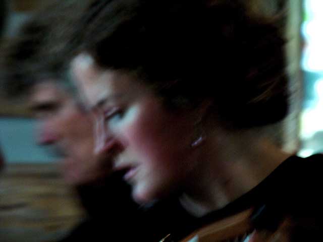 DSC02046