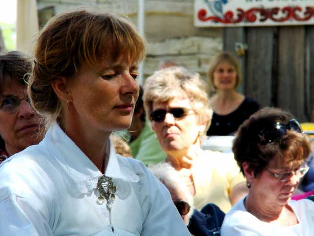 DSC02097