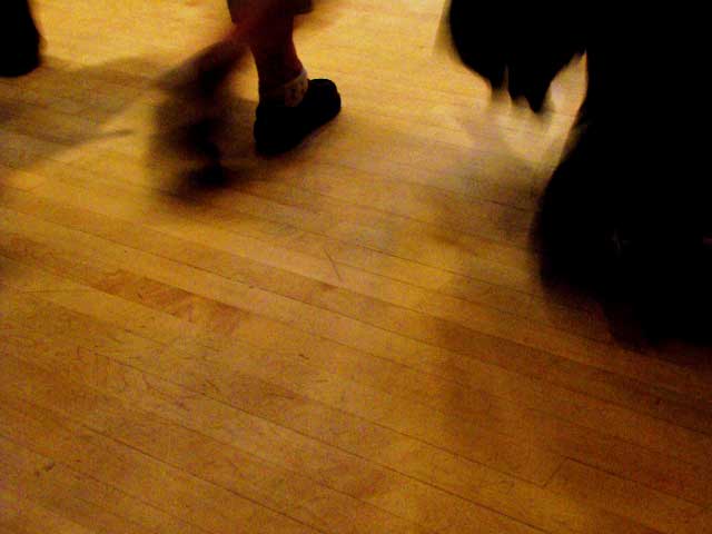 DSC02127