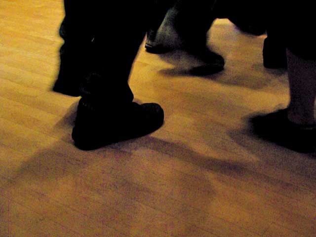 DSC02129