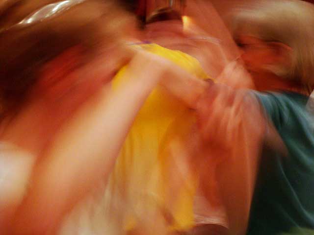 DSC02139