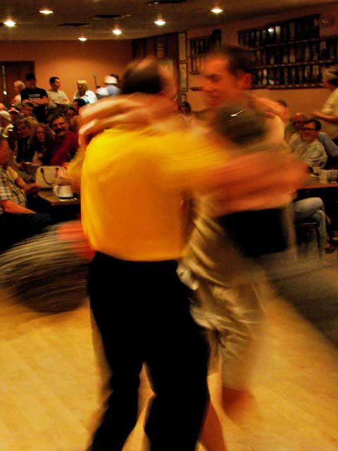 DSC02150