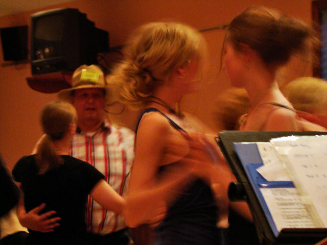 DSC02192
