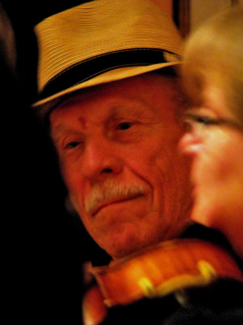 DSC02195