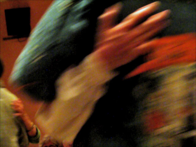 DSC02220