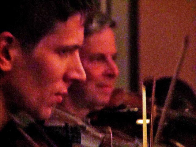 DSC02239